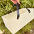Caixa Box 30(C) x 17 (L) x 12(A)