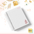 Caderno Biologia - comprar online