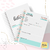 Caderno de Leitura - comprar online