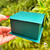 Caixa 9X10X6 - comprar online