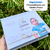 Imagem do Kit Batizado - Caixa com 1 Caneca