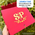 Caixa Presente 20x24x10 - comprar online