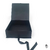 Caixa Presente 20x20x10 - comprar online