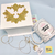 Kit Batizado - Caixa com 1 Caneca