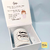 Kit Batizado - Caixa com 1 Caneca - comprar online