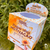 Caixa 20x20x20 com 100 Cards com Balinhas