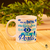 Caneca Energia Boa