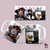 Caneca Pai Corinthians