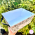 Cesta Box 22 x 16 x 12cm na internet