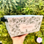 Cesta Box 22 x 16 x 12cm - comprar online