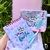 Kit Box G - Caixa + Bloco 14x18cm + Nécessaire e Caneta Personaliza