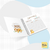 Livro do Bebê Bicho Preguiça - Menino - comprar online