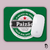 Muse Pad Paizão 61