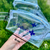 Necessaire Box Cristal - comprar online