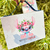 Pasta Personalizada A5 - comprar online