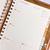 Planner 2025 A5 na internet