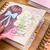 Planner 2025 Pocket