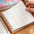 Planner 2025 Pocket - comprar online