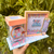 Porta Caneta com Quadro - Professores - comprar online