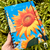 Planner Diário A5