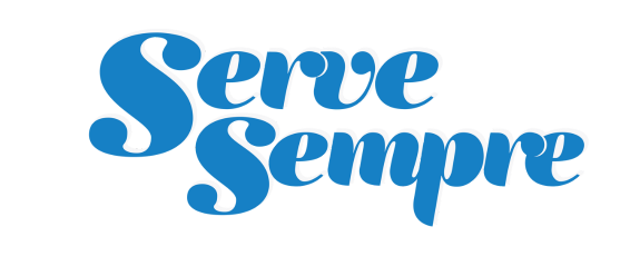 Serve Sempre
