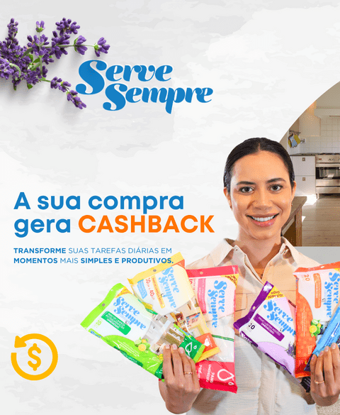Carrossel 1
