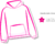 HOODIE ICONIC CREMA en internet