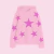 HOODIE ESTRELLAS