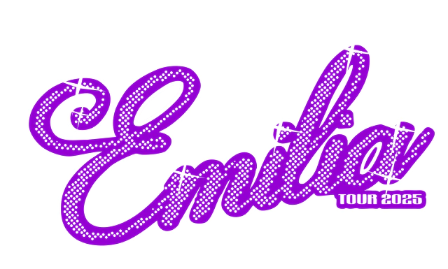 Tienda Emilia