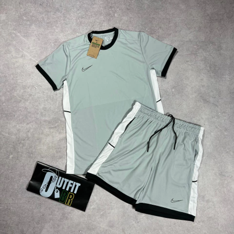 KIT NIKE ACADEMY 25 - comprar online
