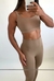Conjunto de Legging Iza na internet