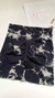 Short TieDye - comprar online