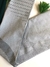Imagem do Legging Manu
