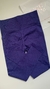 Legging Texturizada com empina - loja online