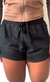 Short Duplo com Bolsinho - loja online