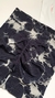 Short TieDye na internet