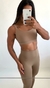 Imagem do Conjunto de Legging Iza