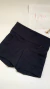 Short Poliamida com Bolsinho - comprar online