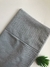 Legging Manu - comprar online