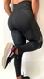 Legging Manu na internet