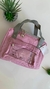 Marmiteira Charme - comprar online