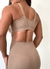 Conjunto de Legging Iza