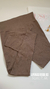 Legging Canelada Premium - comprar online