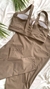Conjunto de Legging Iza - comprar online