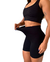 Conjunto de Short Jenni na internet