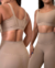 Conjunto de Legging Iza na internet