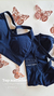 Top com feixe encaixe - comprar online