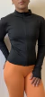 Casaquinho Modelador na internet