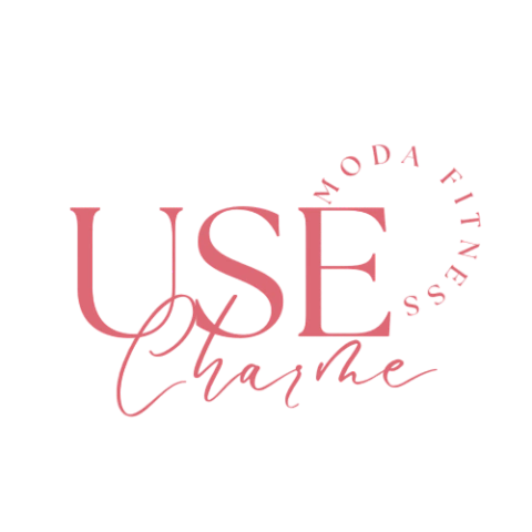 Use Charme