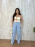 WID LEG CARGO - loja online